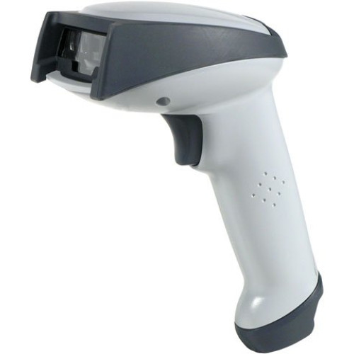 Honeywell 3820 Barcode Scanner