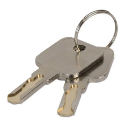 Custom America Accessory