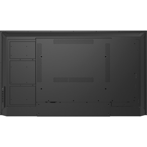 ViewSonic Digital Displays Digital Signage Display