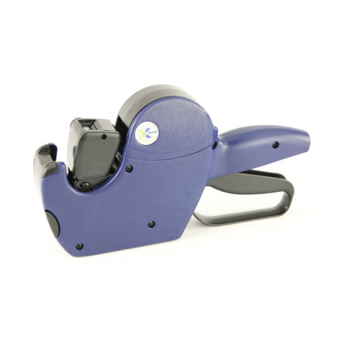 Label Mark-It Price Marking Labeler Gun Labeler Gun