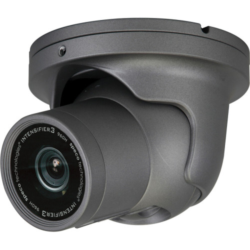 Speco Security Camera