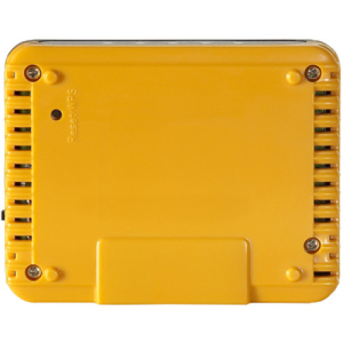 CP Technologies Products