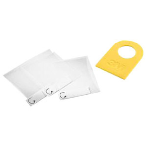 Motorola MC55 Accessory