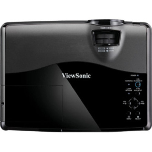 ViewSonic PJL6233 Products