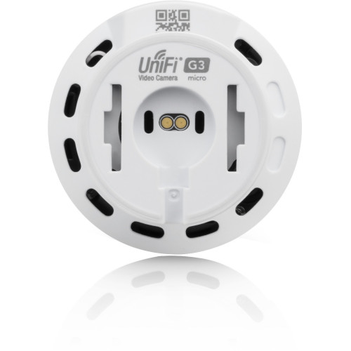 Ubiquiti Networks Security Camera