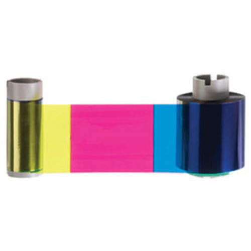 Fargo DTC550 ID Card Ribbon