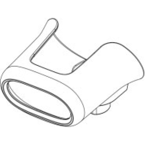 Zebra CS60-HC Accessory