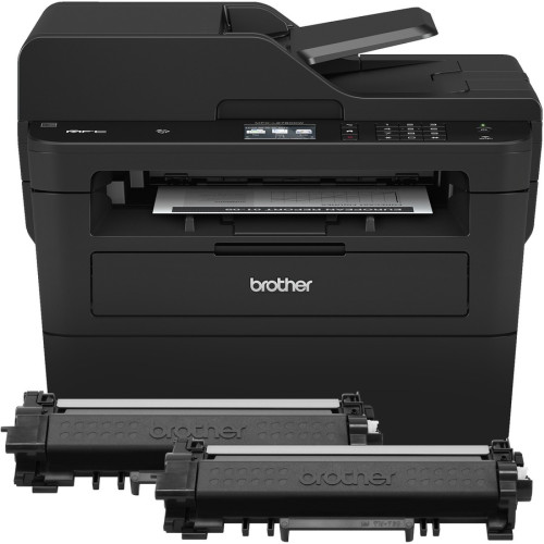 Brother Laser Printer