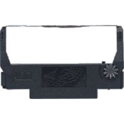 Epson Ribbons InkJet Cartridge