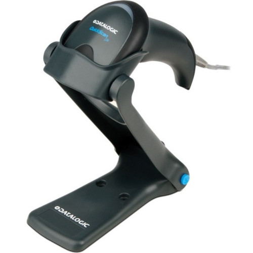 Datalogic QuickScan QW2400 Barcode Scanner