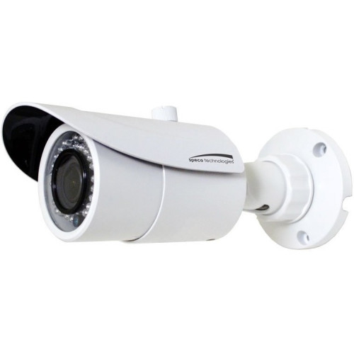 Speco Security Camera