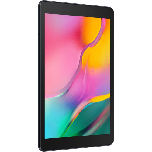 Samsung Galaxy Tab A Tablet