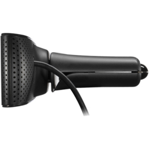 Logitech Photo ID Cameras Photo ID Camera