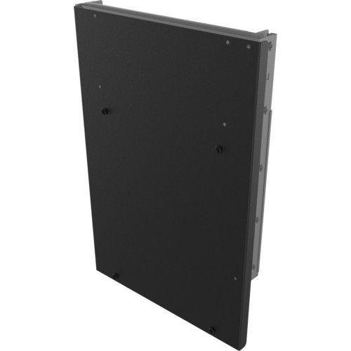 ViewSonic ViewBoard Interactive Accessory