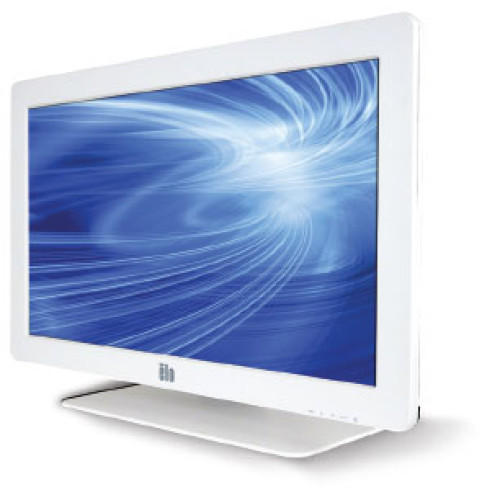 Elo 2401LM Touchscreen