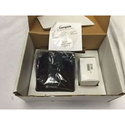 Compsee Accessories Accessory