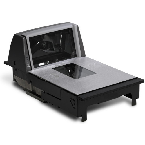 Datalogic Magellan 8100 Omega Barcode Scanner