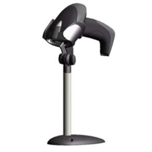 Datalogic FireScan Accessory