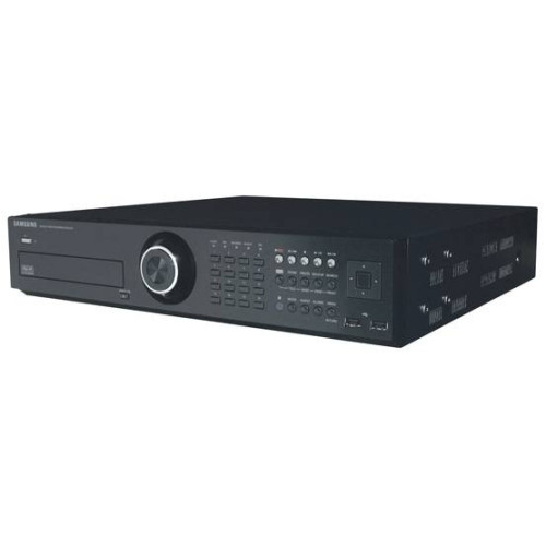 Samsung Surveillance DVR