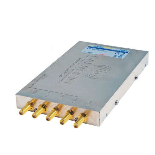 CAEN RFID Tau A941M RFID Reader