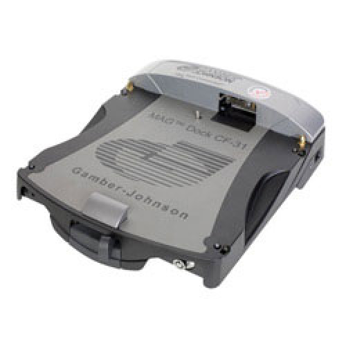 Panasonic Toughbook Accessory