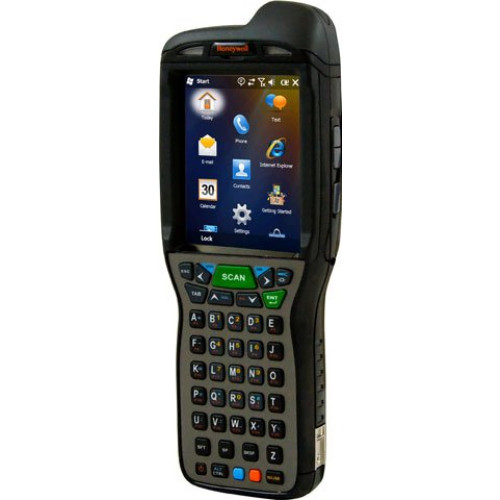 Honeywell Dolphin 99EX Mobile Computer