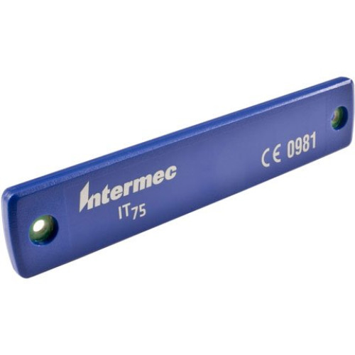 Intermec IT75 Intermec RFID Tags