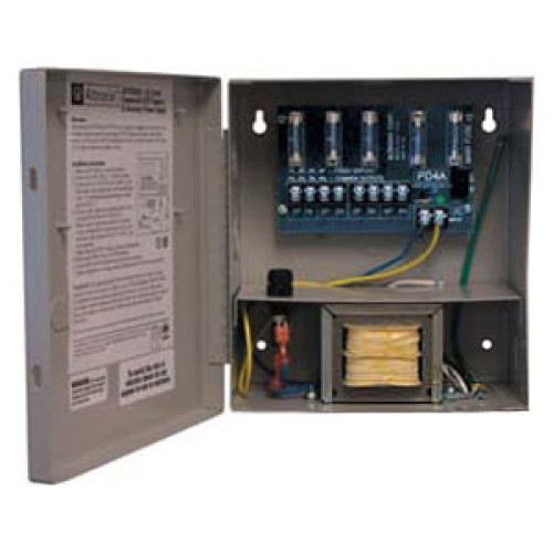 Altronix ALTV2416 Power Device