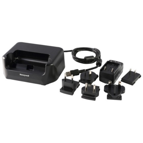 Honeywell ScanPal EDA70 Accessory