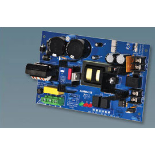 Altronix Power Device