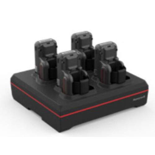 Honeywell 8675i Accessory