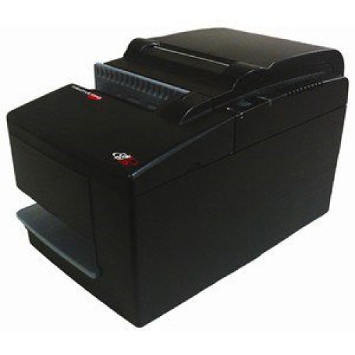 CognitiveTPG A776II Receipt Printer