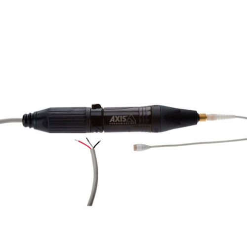 Axis Accessories Security Camera