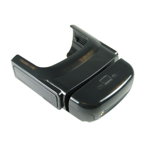 Datalogic Pegaso Credit Card Reader