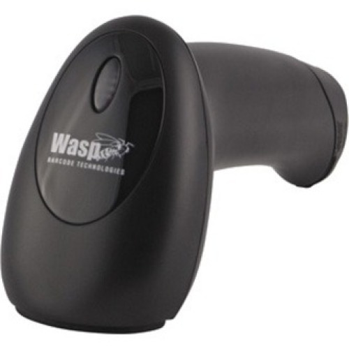 Wasp WWS450 Barcode Scanner