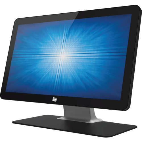 Elo M-Series 2002L 20-inch LED Touchscreen