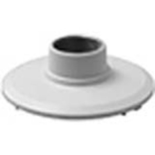 Axis P33 Series CCTV Camera Mount