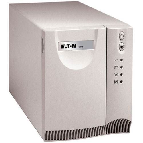 Powerware UPS Products