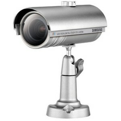 Samsung Security Camera