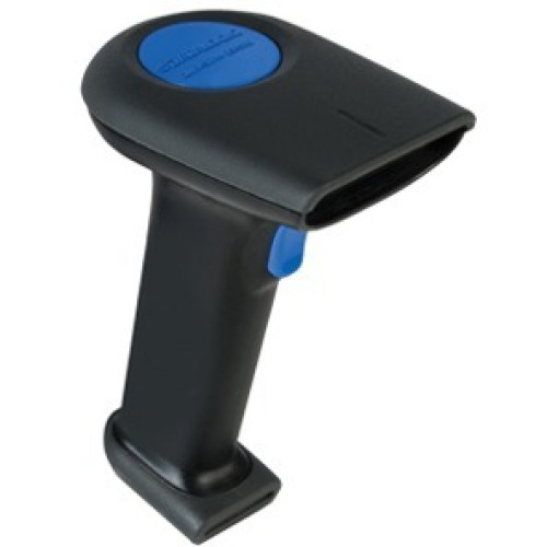 Datalogic QS6500BT Barcode Scanner