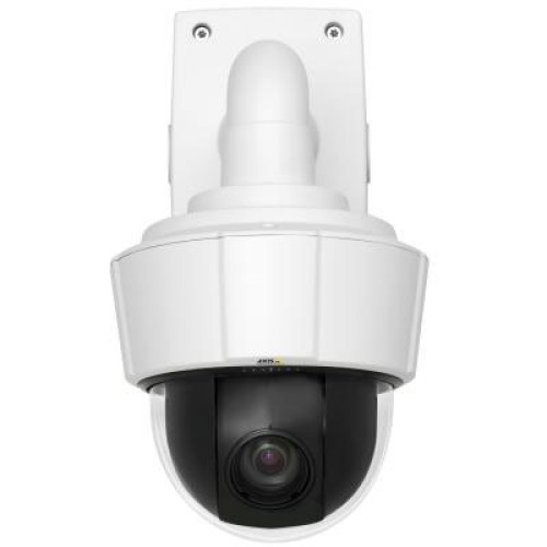 Axis P5532 PTZ Network Dome Security Camera
