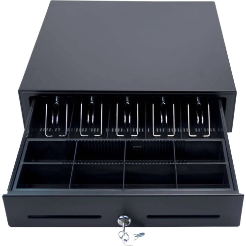 Star CD3-1616 Spare Parts