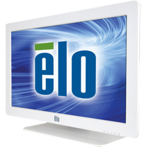 Elo 2401LM Touchscreen