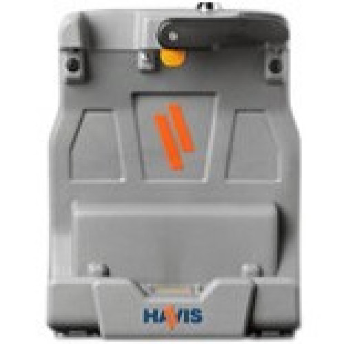 Getac F110 Accessory