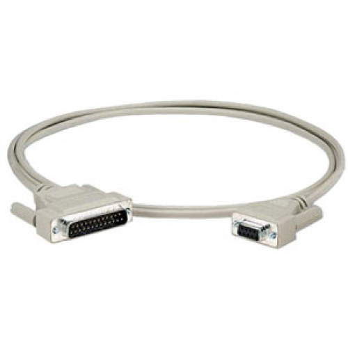 Citizen Receipt Printer Accessory