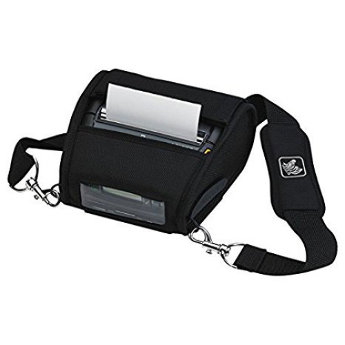 Zebra ZQ500 Series Accessory