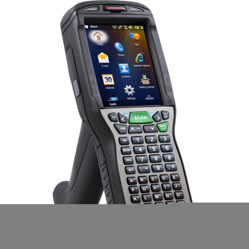 Honeywell Dolphin 99GX Mobile Computer