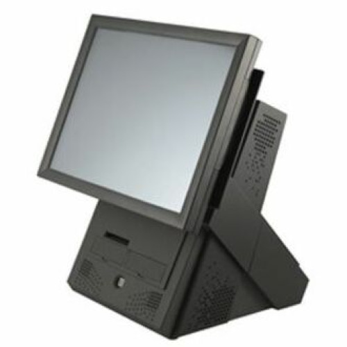 PartnerTech PT-8800 POS Touch Terminal