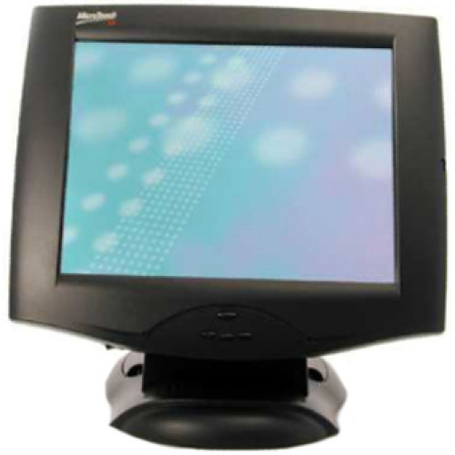 3M Touch Systems M150 FPD Touchscreen