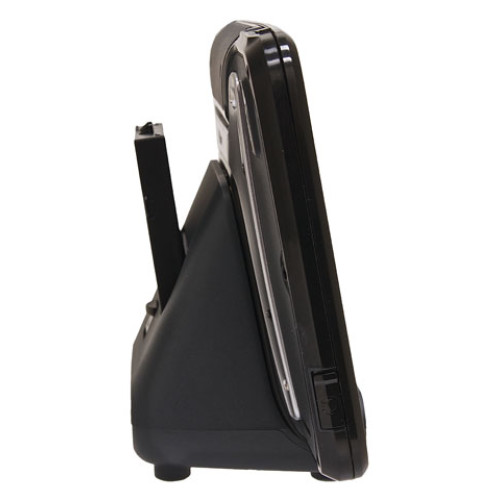 Touch Dynamic DT-07 Rugged Tablet